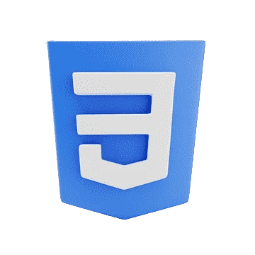 CSS certificate